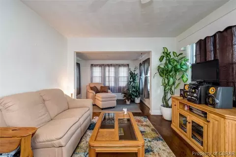 339 Brightwood Ave, Hampton, VA 23661 photo 5