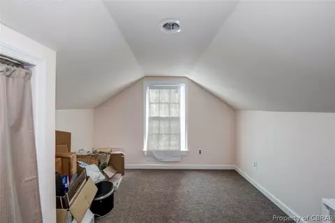 339 Brightwood Ave, Hampton, VA 23661 photo 17
