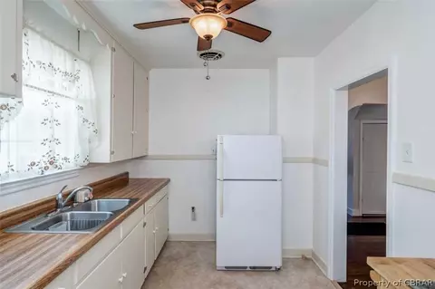 339 Brightwood Ave, Hampton, VA 23661 photo 12