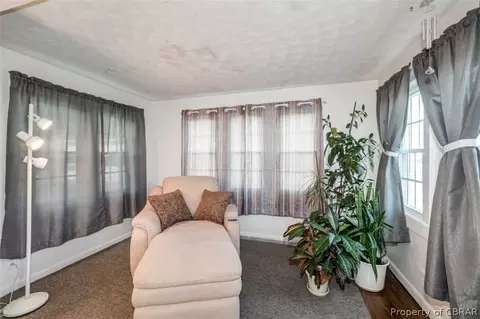 339 Brightwood Ave, Hampton, VA 23661 photo 8