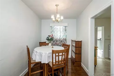 339 Brightwood Ave, Hampton, VA 23661 photo 9