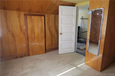 44 E Senora Rd, Lancaster, VA 22503 photo 15