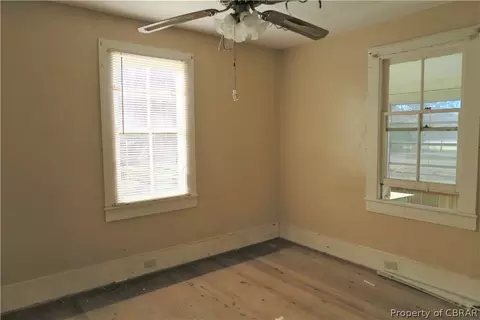 44 E Senora Rd, Lancaster, VA 22503 photo 5