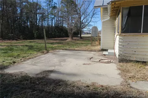 44 E Senora Rd, Lancaster, VA 22503 photo 22