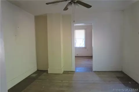 44 E Senora Rd, Lancaster, VA 22503 photo 8