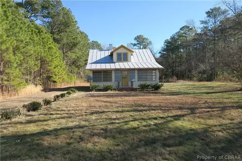 44 E Senora Rd, Lancaster, VA 22503 photo 26
