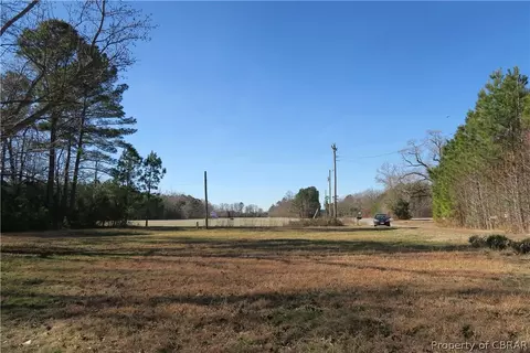 44 E Senora Rd, Lancaster, VA 22503 photo 25