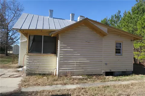 44 E Senora Rd, Lancaster, VA 22503 photo 20