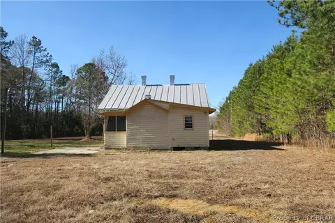 44 E Senora Rd, Lancaster, VA 22503 photo 21