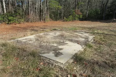 44 E Senora Rd, Lancaster, VA 22503 photo 23
