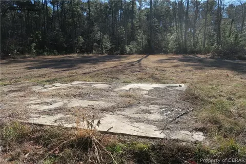 44 E Senora Rd, Lancaster, VA 22503 photo 24