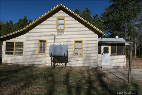 44 E Senora Rd, Lancaster, VA 22503 photo 17