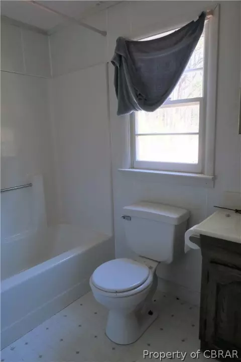 44 E Senora Rd, Lancaster, VA 22503 photo 11