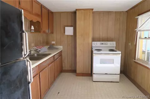 44 E Senora Rd, Lancaster, VA 22503 photo 12