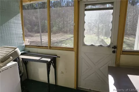 44 E Senora Rd, Lancaster, VA 22503 photo 13