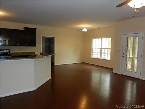 8533 Patrick Henry Way, Gloucester, VA 23061 photo 3