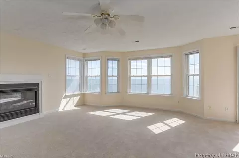 115 Grand View Dr, Hampton, VA 23664 photo 24