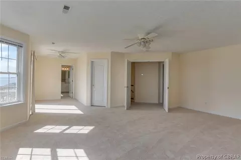 115 Grand View Dr, Hampton, VA 23664 photo 26