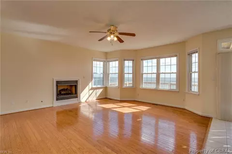 115 Grand View Dr, Hampton, VA 23664 photo 10