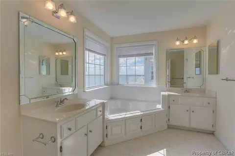 115 Grand View Dr, Hampton, VA 23664 photo 27