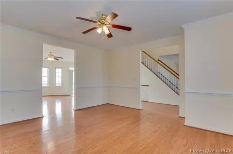 115 Grand View Dr, Hampton, VA 23664 photo 20