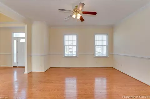 115 Grand View Dr, Hampton, VA 23664 photo 19