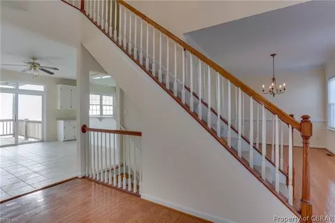 115 Grand View Dr, Hampton, VA 23664 photo 21