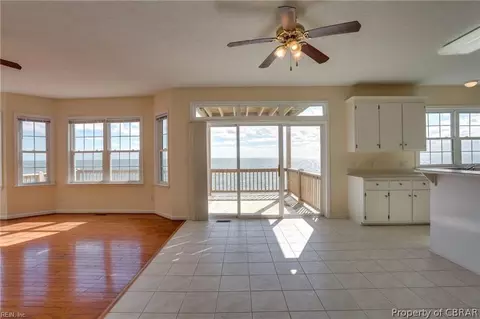 115 Grand View Dr, Hampton, VA 23664 photo 12