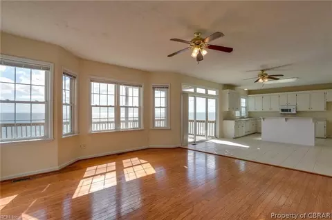 115 Grand View Dr, Hampton, VA 23664 photo 11