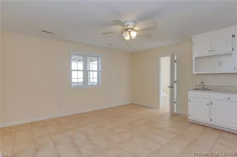 115 Grand View Dr, Hampton, VA 23664 photo 28