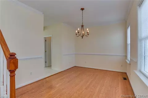 115 Grand View Dr, Hampton, VA 23664 photo 22