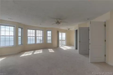 115 Grand View Dr, Hampton, VA 23664 photo 25