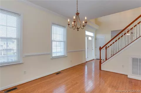 115 Grand View Dr, Hampton, VA 23664 photo 23