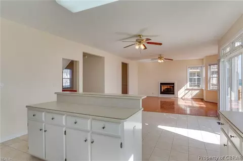 115 Grand View Dr, Hampton, VA 23664 photo 15