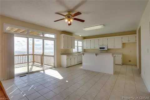 115 Grand View Dr, Hampton, VA 23664 photo 13