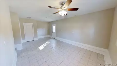 5444 Gum Fork Rd, Abingdon, VA 23061 photo 13
