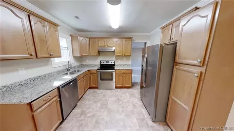 5444 Gum Fork Rd, Abingdon, VA 23061 photo 10