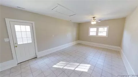 5444 Gum Fork Rd, Abingdon, VA 23061 photo 12