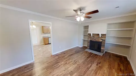 5444 Gum Fork Rd, Abingdon, VA 23061 photo 5