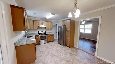 5444 Gum Fork Rd, Abingdon, VA 23061 photo 9