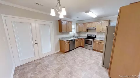 5444 Gum Fork Rd, Abingdon, VA 23061 photo 8