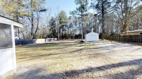 5444 Gum Fork Rd, Abingdon, VA 23061 photo 26