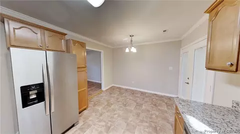 5444 Gum Fork Rd, Abingdon, VA 23061 photo 11