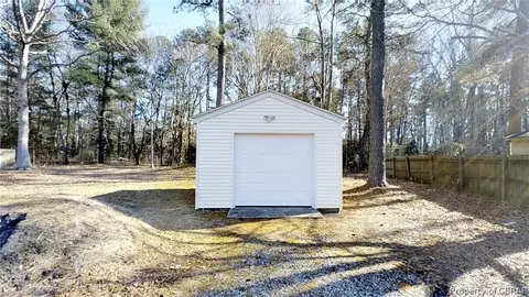 5444 Gum Fork Rd, Abingdon, VA 23061 photo 2
