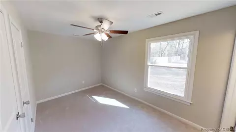 5444 Gum Fork Rd, Abingdon, VA 23061 photo 20