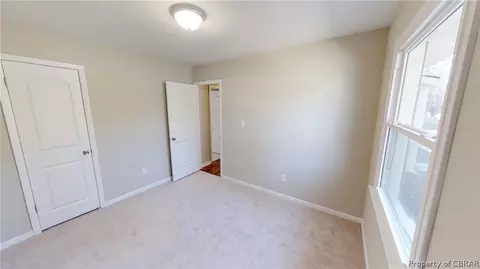 5444 Gum Fork Rd, Abingdon, VA 23061 photo 19