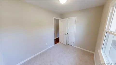 5444 Gum Fork Rd, Abingdon, VA 23061 photo 16