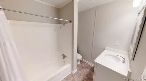 5444 Gum Fork Rd, Abingdon, VA 23061 photo 17