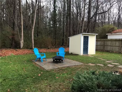 141 Maple Ave, Mathews, VA 23109 photo 7