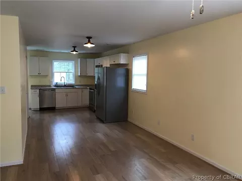 141 Maple Ave, Mathews, VA 23109 photo 15